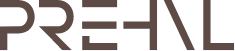 Prehal Prehal Logo